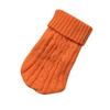 Caritierily Waterproof Dog Sweater view 1