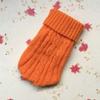 Caritierily Waterproof Dog Sweater view 2