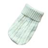 Caritierily Waterproof Dog Sweater view 1