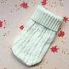 Caritierily Waterproof Dog Sweater view 2