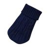 Caritierily Dog Sweater Wool Blend view 1