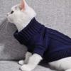 Caritierily Dog Sweater Wool Blend view 2