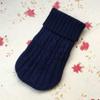 Caritierily Dog Sweater Wool Blend view 3