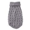 Caritierily Dog Sweater Wool Blend view 1