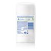 NIVEA Fresh Flower 48h Antiperspirant Stick for Women, 50 ml view 2