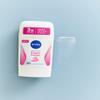NIVEA Fresh Flower 48h Antiperspirant Stick for Women, 50 ml view 3