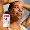 NIVEA Fresh Flower 48h Antiperspirant Stick for Women, 50 ml view 4