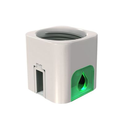 Mipcase Automatic Water Level Controller for Aquariums