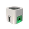 Mipcase Automatic Water Level Controller for Aquariums view 1