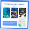 Mipcase Automatic Water Level Controller for Aquariums view 2