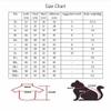 ZHIHAN Sphinx Cat Clothes, Hairless Cat Pajamas, Cotton, Spring/Fall, XXL+ view 2
