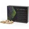 500 COSMETICS - U-VOLUME, INCREASE SEMEN QUALITY AND QUANTITY - 30 CAPSULES view 1