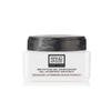 Mattifying Gel Moisturizer view 1