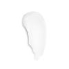 Mattifying Gel Moisturizer view 2