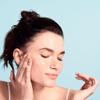 Mattifying Gel Moisturizer view 3