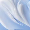 Mattifying Gel Moisturizer view 4