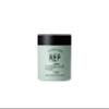 REF - Weightless Volume Masque - 500 ml view 1