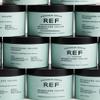 REF - Weightless Volume Masque - 500 ml view 3