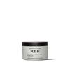 REF - Weightless Volume Masque - 500 ml view 4