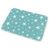AAPIE Reusable Machine-Washable Pet Mat for Dogs and Cats view 1