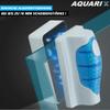 AQUARIX Magnetic Aquarium Glass Cleaner view 2