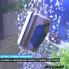 AQUARIX Magnetic Aquarium Glass Cleaner view 3