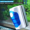 AQUARIX Magnetic Aquarium Glass Cleaner view 4