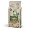 WITTE MOLEN Country Premium Parakeets 600 g view 1