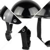 Mipcase 2-Piece Dog Head Helmets for Small Dogs and Cats view 2