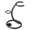 Hundnsney 1-Piece 2-in-1 Men's Shaving Tool Holder view 1