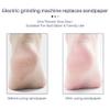 60 Replacement Sanding Discs for Electric Foot and Callus Removers view 2