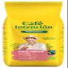 CAF CRME BIO FINO Coffee by Caf Intencin, 1,000 g Whole Beans (12 pcs.) view 1