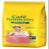 CAF CRME BIO FINO Coffee by Caf Intencin, 1,000 g Whole Beans (12 pcs.) view 2
