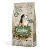 Witte Molen Country Guinea Pig Food, 0.85 kg view 1