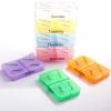 FAMoUsGoods 7-Day Weekly Pill Organizer Box view 3