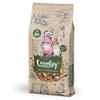 Witte Molen Country Grande Parakeet 0.55 kg view 1