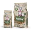 Witte Molen Country Grande Parakeet 0.55 kg view 3