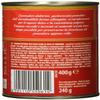 24 x Mutti Pomodorini Datterini Cherry Tomatoes, 400 g Can view 3
