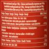 24 x Mutti Pomodorini Datterini Cherry Tomatoes, 400 g Can view 4