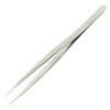 Tweezers, Type 1 SA, 120 mm, with Replacement Tips, 1 pc, D00335 view 2