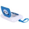 Ghulumn Baby Wipes Storage Box with Strap view 2
