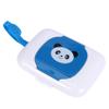 Ghulumn Baby Wipes Storage Box with Strap view 3