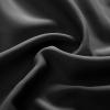 AEREY Thermal Blackout Sound-Reducing Curtain, 90 x 180 cm (W x H) view 2