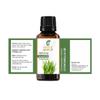 Sheer Essence Citronella Essential Oil, 118 ml, 100% Pure and Natural, Therapeutic Oil with Premium Glass Dropper view 2