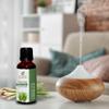 Sheer Essence Citronella Essential Oil, 118 ml, 100% Pure and Natural, Therapeutic Oil with Premium Glass Dropper view 4