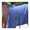 Summer Blanket "Cotton" view 2