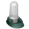 Stefanplast Chic Pets Double-Function Bowl, 3.5 L view 1