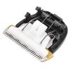 Ceramic Cutting Head, 40 mm, 24 Teeth for Pet Clippers view 1