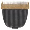 Ceramic Cutting Head, 40 mm, 24 Teeth for Pet Clippers view 2