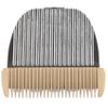 Ceramic Cutting Head, 40 mm, 24 Teeth for Pet Clippers view 3
